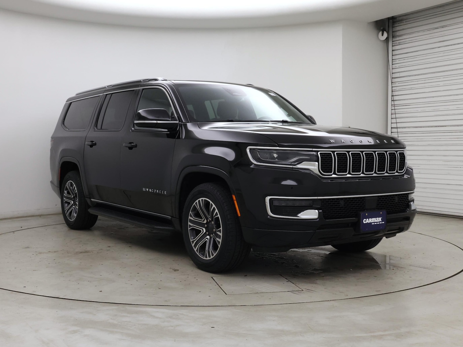 jeep wagoneer l 2023 1C4SJSAP2PS570125 image jeep wagoneer l 2023 1C4SJSAP2PS570125 image